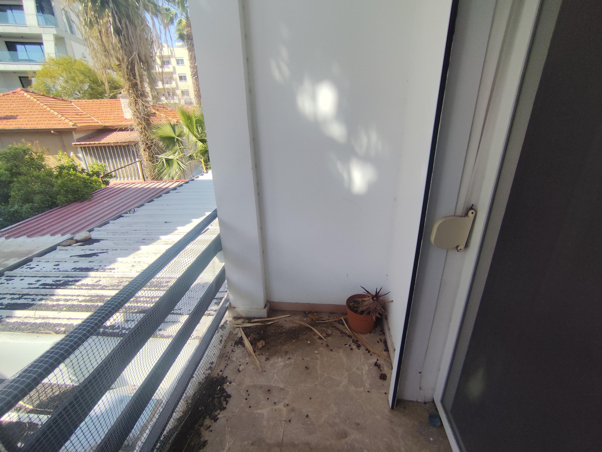 Appartement 1 chambre 80 m² en Limassol, Chypre