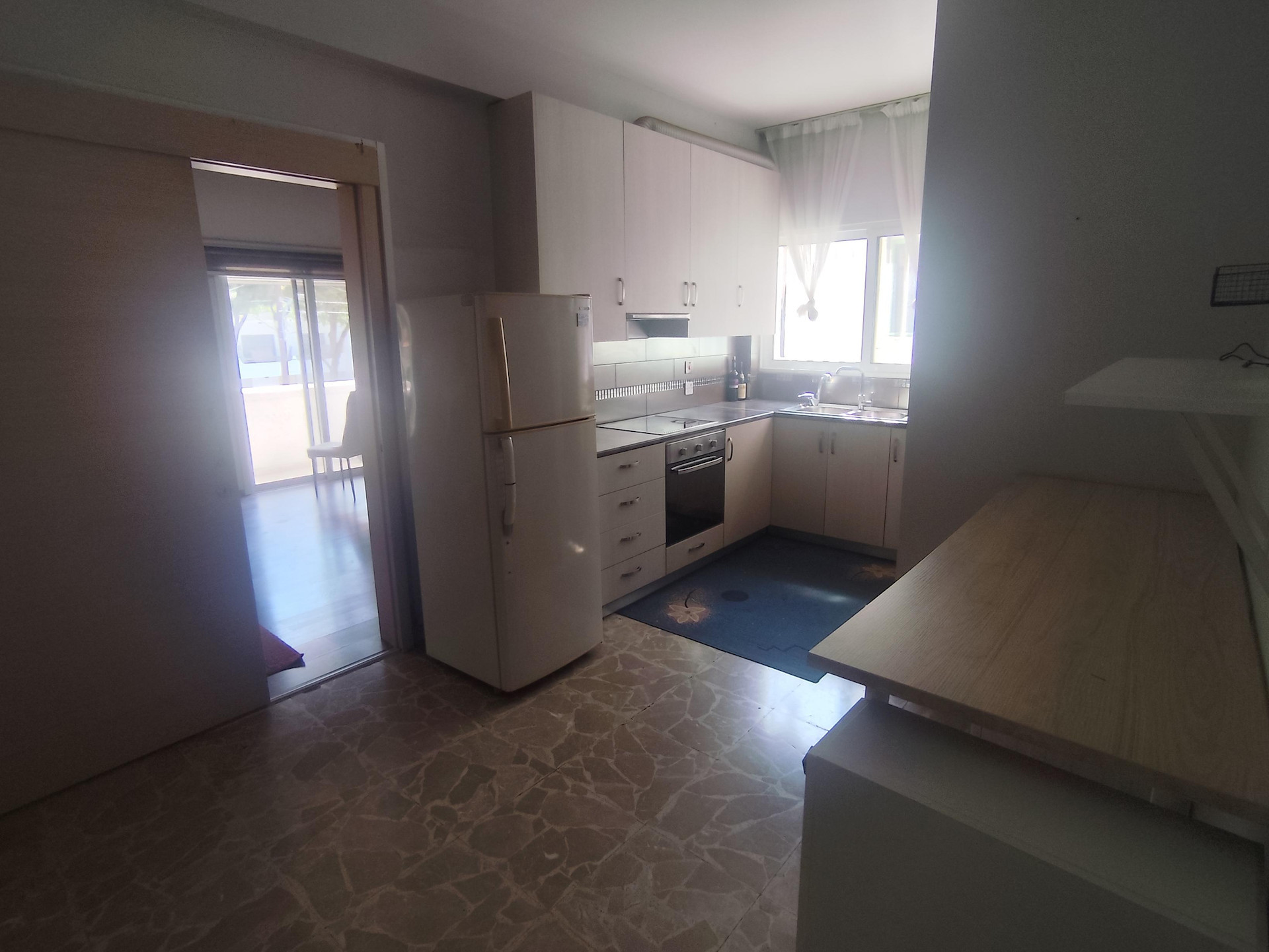 Appartement 1 chambre 80 m² en Limassol, Chypre