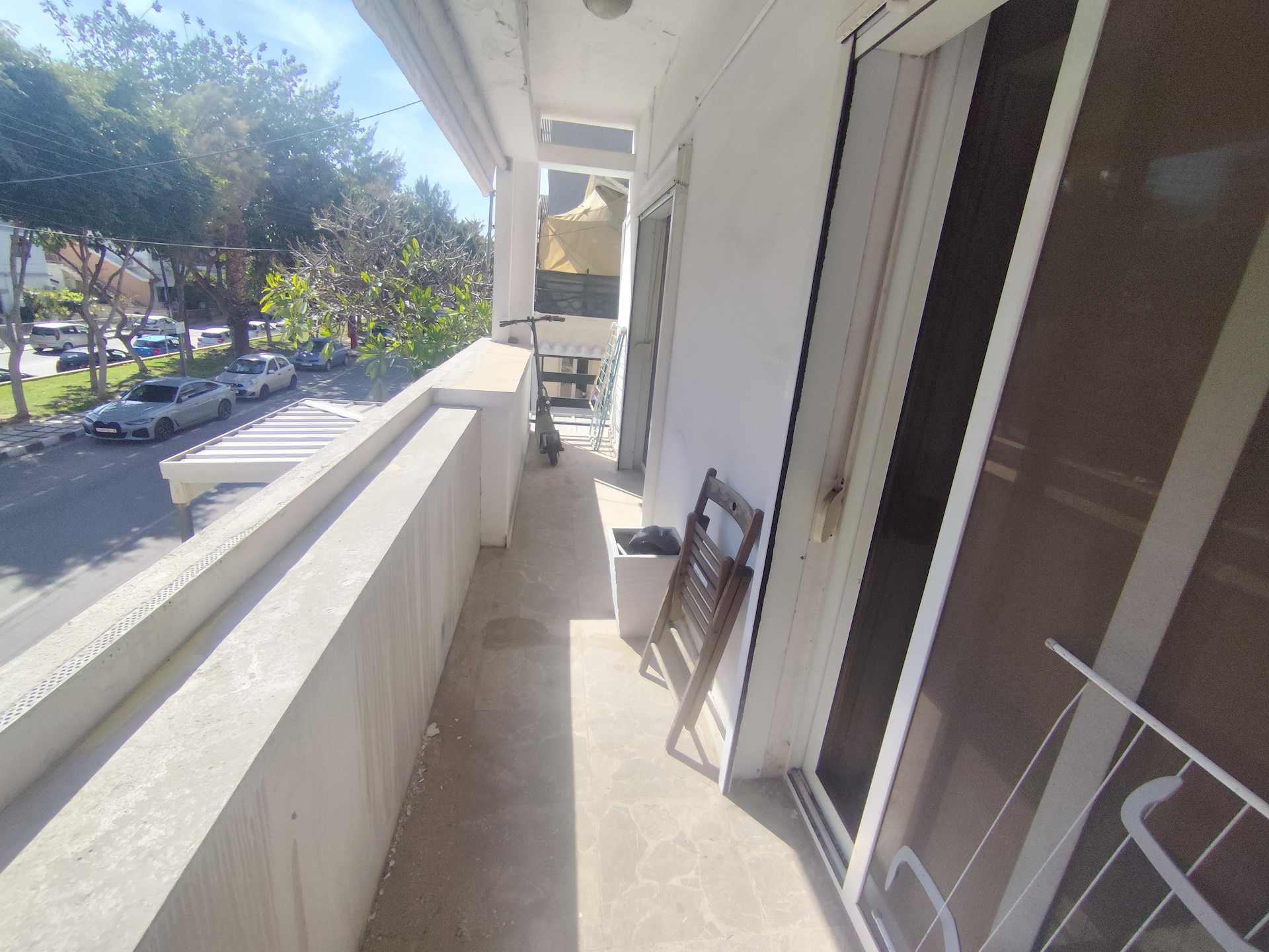 Appartement 1 chambre 80 m² en Limassol, Chypre