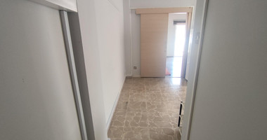 One-Bedroom Apartment for Rent – Agia Zoni