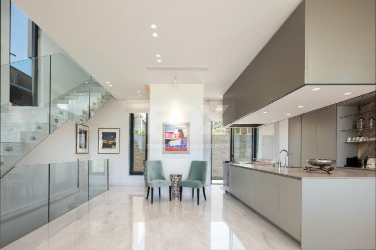 Three Bedroom  House For Sale In Chlorakas Paphos Cyprus