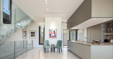 Three Bedroom  House For Sale In Chlorakas Paphos Cyprus