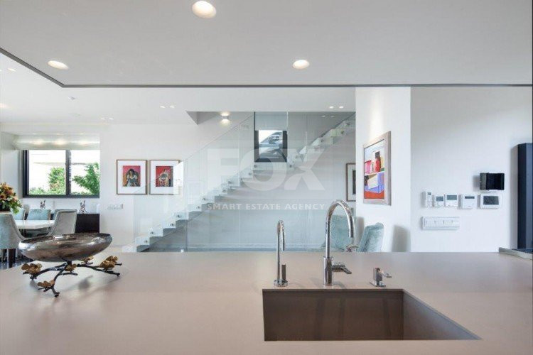 Three Bedroom  House For Sale In Chlorakas Paphos Cyprus