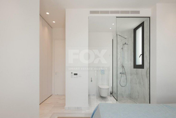 Three Bedroom  House For Sale In Chlorakas Paphos Cyprus