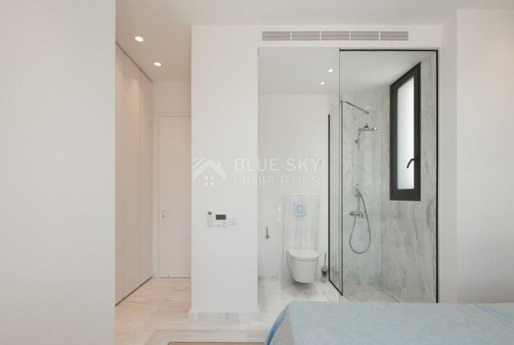 Three Bedroom  House For Sale In Chlorakas Paphos Cyprus