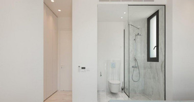 Three Bedroom  House For Sale In Chlorakas Paphos Cyprus