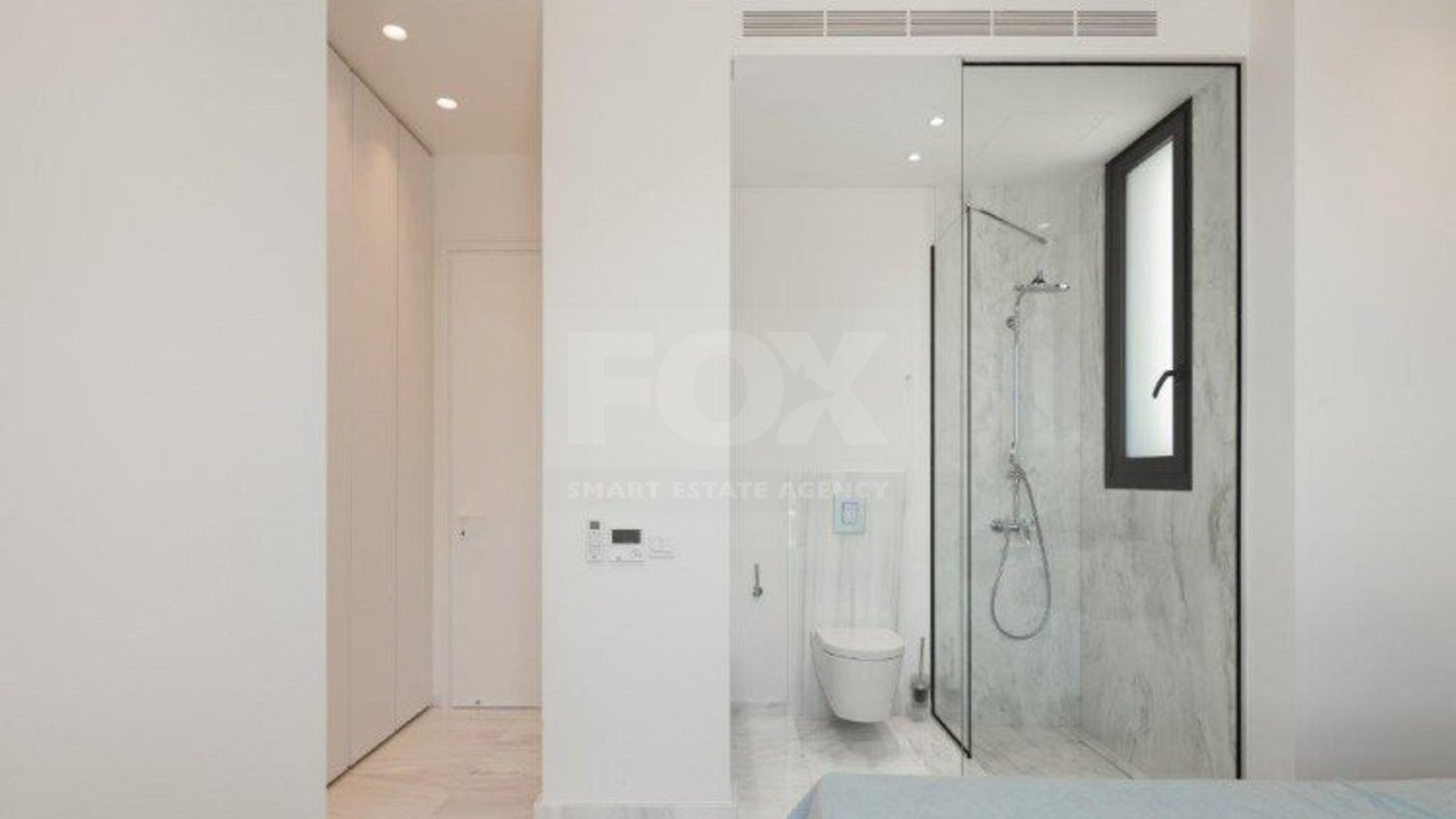 Three Bedroom  House For Sale In Chlorakas Paphos Cyprus