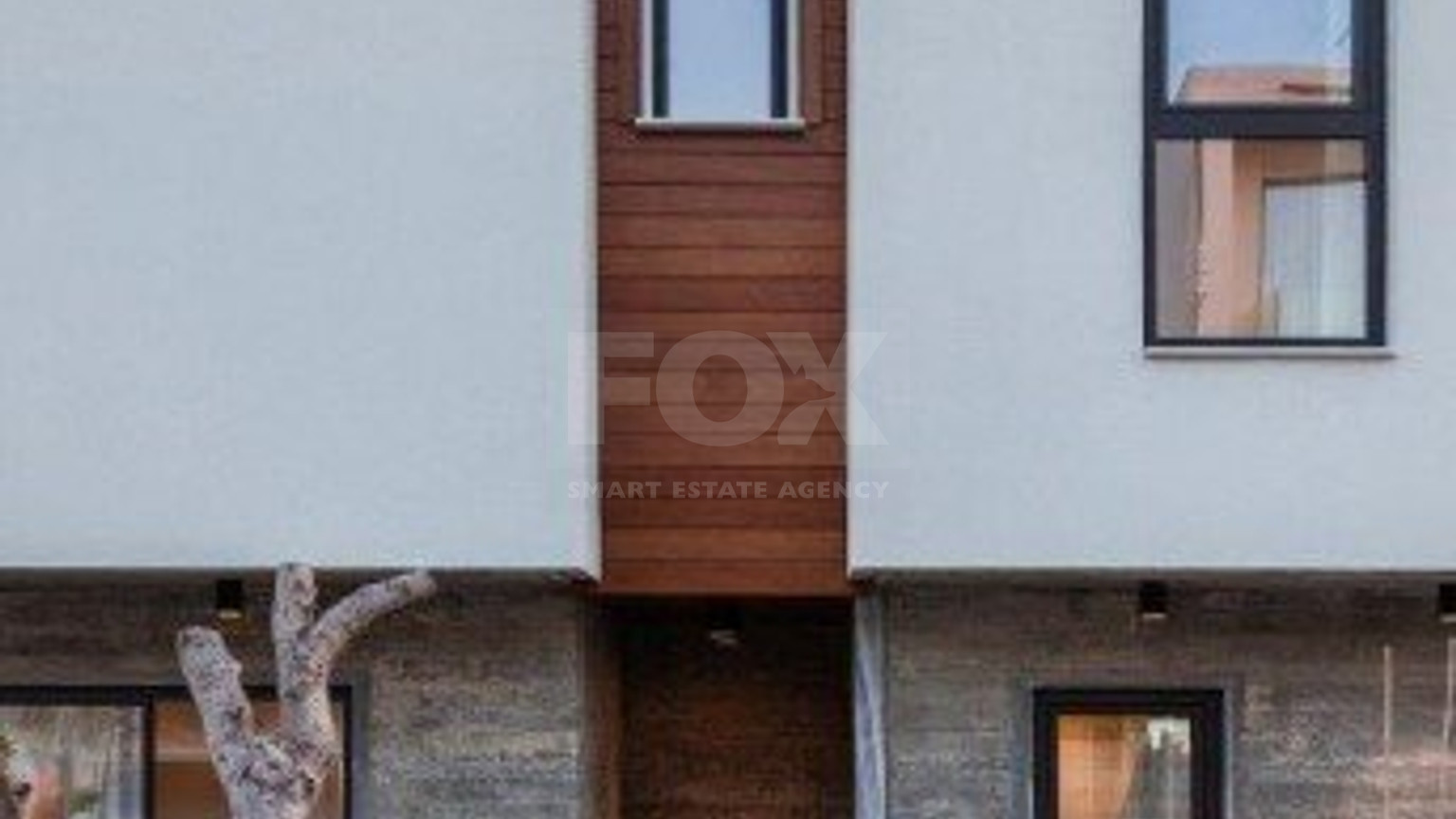 Three Bedroom  House For Sale In Chlorakas Paphos Cyprus