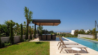 Three Bedroom  House For Sale In Chlorakas Paphos Cyprus