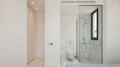 Three Bedroom  House For Sale In Chlorakas Paphos Cyprus