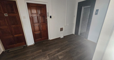 Landmark Building for Sale in Saripolou Square, Limassol Old Town: Income Producing with Boutique Hotel Potential