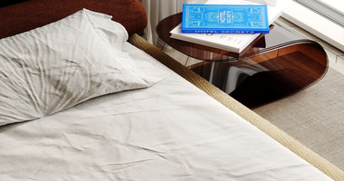 Contemporary Three Bedroom Forest Villa in Moniatis | Gated Community with Mountain Views