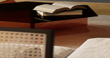 Contemporary Three Bedroom Forest Villa in Moniatis | Gated Community with Mountain Views