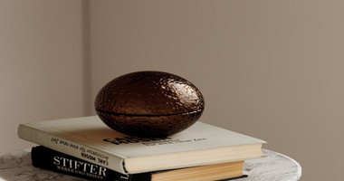 Contemporary Three Bedroom Forest Villa in Moniatis | Gated Community with Mountain Views