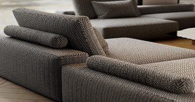 Contemporary Three Bedroom Forest Villa in Moniatis | Gated Community with Mountain Views