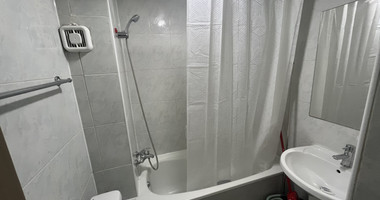 Building for Rent with 26 Apartments -Bills Included- in Germasogeia Tourist Area