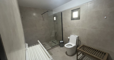 Building for Rent with 26 Apartments -Bills Included- in Germasogeia Tourist Area