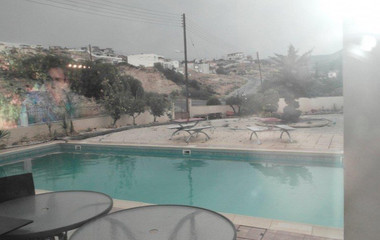 4 Bed House For Sale In Agios Athanasios Limassol Cyprus