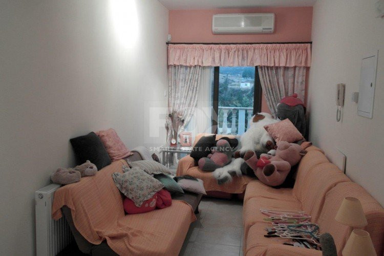 4 Bed House For Sale In Agios Athanasios Limassol Cyprus