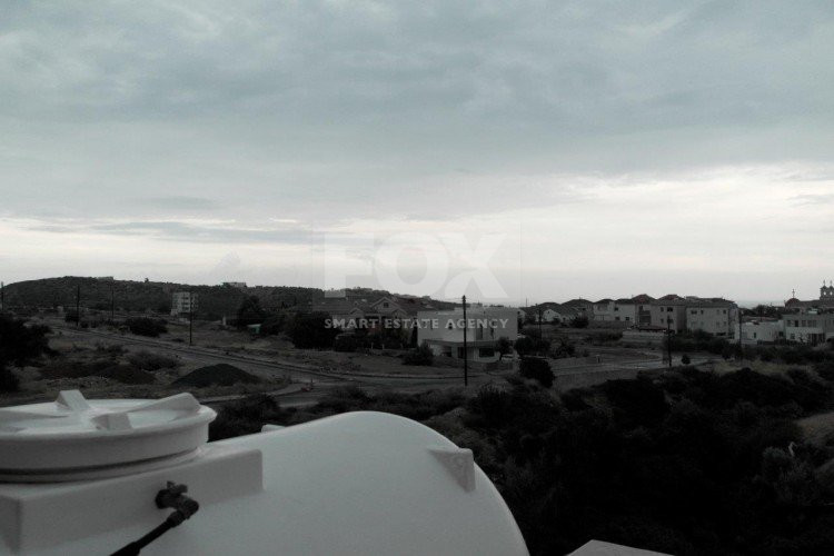 4 Bed House For Sale In Agios Athanasios Limassol Cyprus