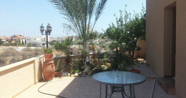 4 Bed House For Sale In Agios Athanasios Limassol Cyprus
