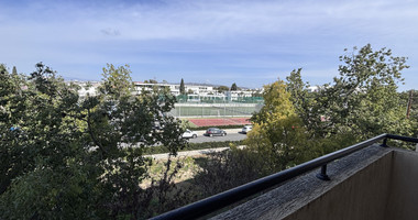 Exclusive One Bedroom Apartment Agios Nektarios Limassol For Sale