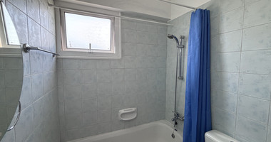 Exclusive One Bedroom Apartment Agios Nektarios Limassol For Sale