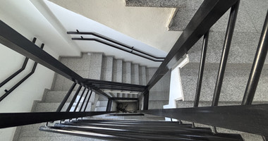 Exclusive One Bedroom Apartment Agios Nektarios Limassol For Sale