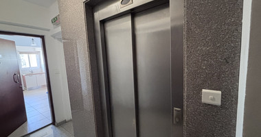 Exclusive One Bedroom Apartment Agios Nektarios Limassol For Sale