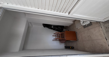 Exclusive One Bedroom Apartment Agios Nektarios Limassol For Sale