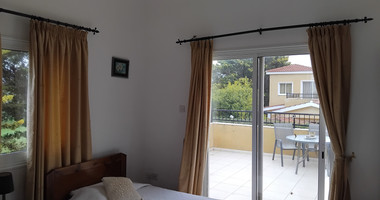 For Rent Fully Furnished three bedroom House with Pool in Sea Caves