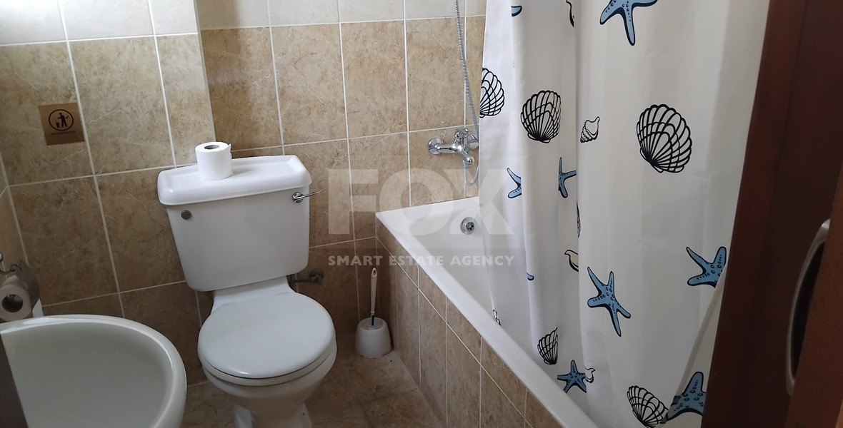 For Rent Fully Furnished three bedroom House with Pool in Sea Caves