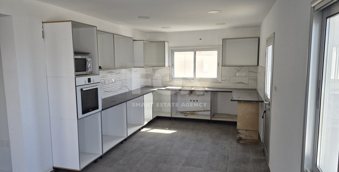 Charming Three Bedroom House in Peyia for Sale