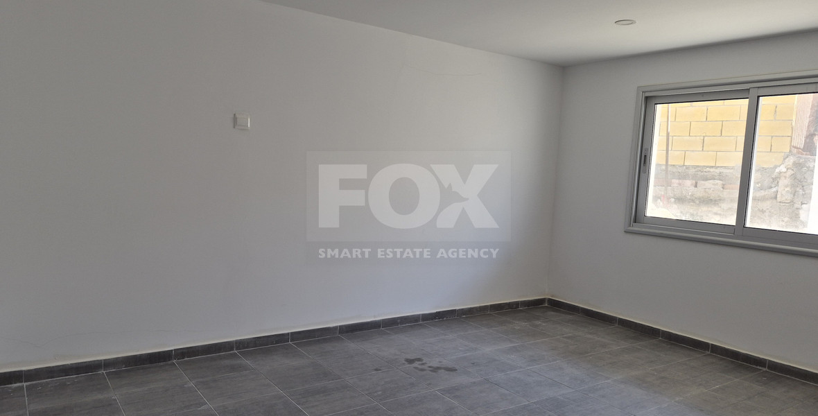 Charming Three Bedroom House in Peyia for Sale