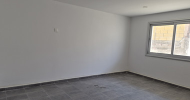 Charming Three Bedroom House in Peyia for Sale