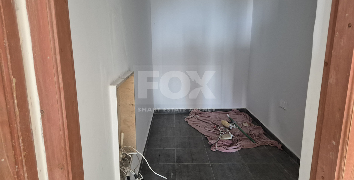 Charming Three Bedroom House in Peyia for Sale