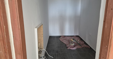 Charming Three Bedroom House in Peyia for Sale