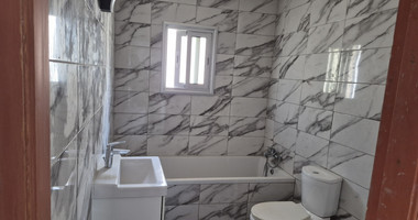 Charming Three Bedroom House in Peyia for Sale