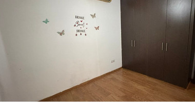 Cozy 2 bedroom apartment for Sale in Agios Athanasios, Limassol