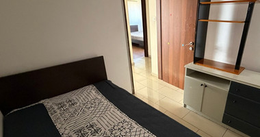 Cozy 2 bedroom apartment for Sale in Agios Athanasios, Limassol