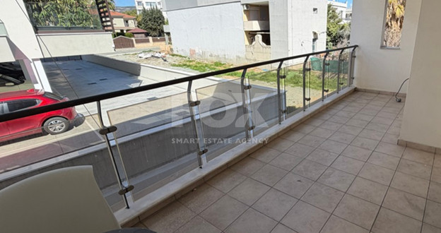 Cozy 2 bedroom apartment for Sale in Agios Athanasios, Limassol