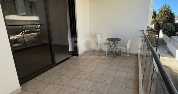 Cozy 2 bedroom apartment for Sale in Agios Athanasios, Limassol