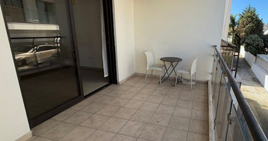 Cozy 2 bedroom apartment for Sale in Agios Athanasios, Limassol