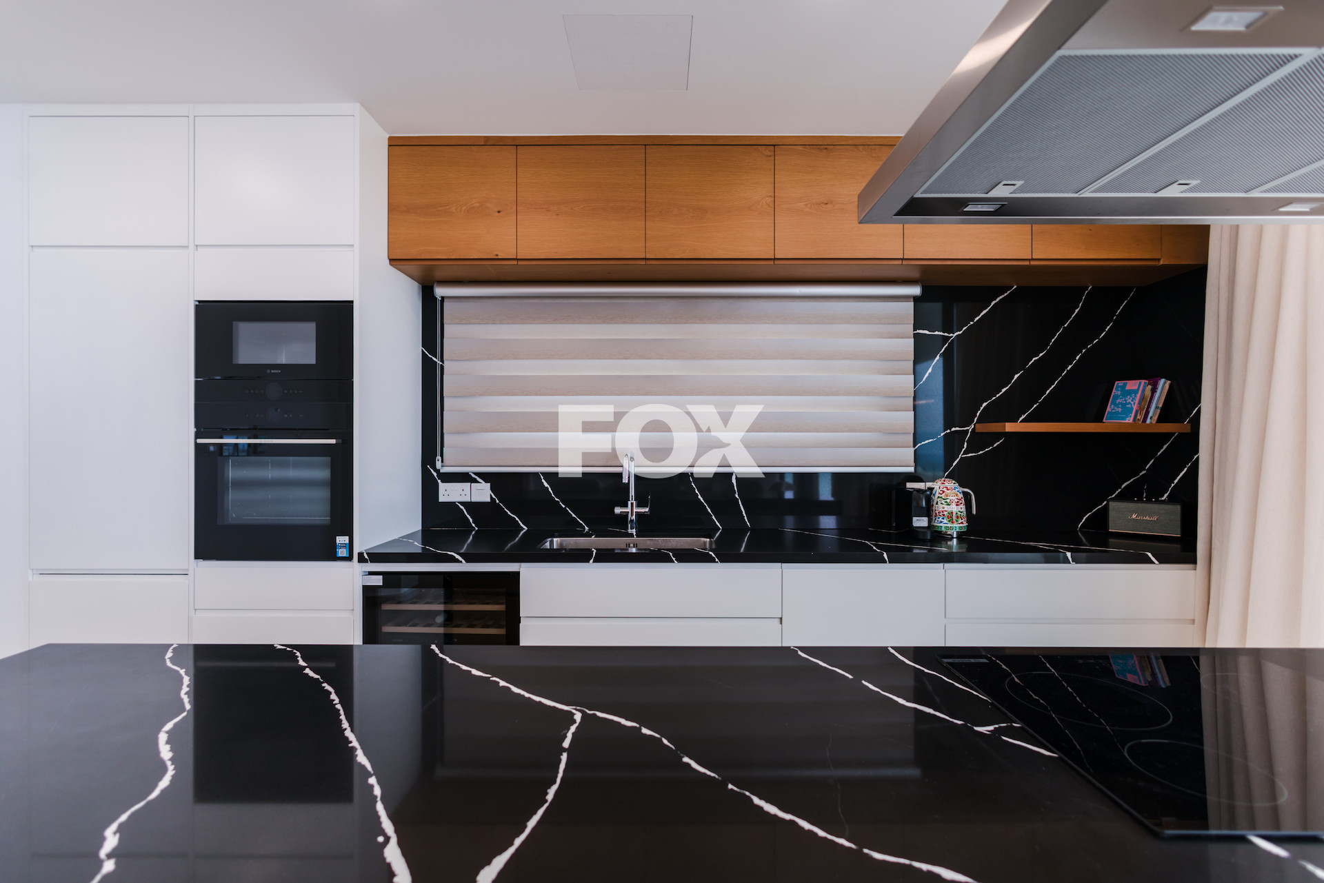 villa de 3 chambres 325 m² Chlórakas, Chypre