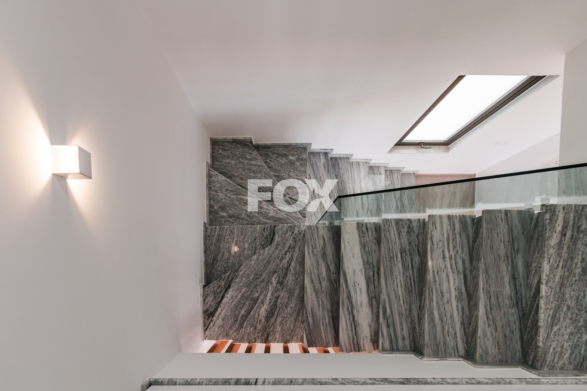 villa de 3 chambres 325 m² Chlórakas, Chypre