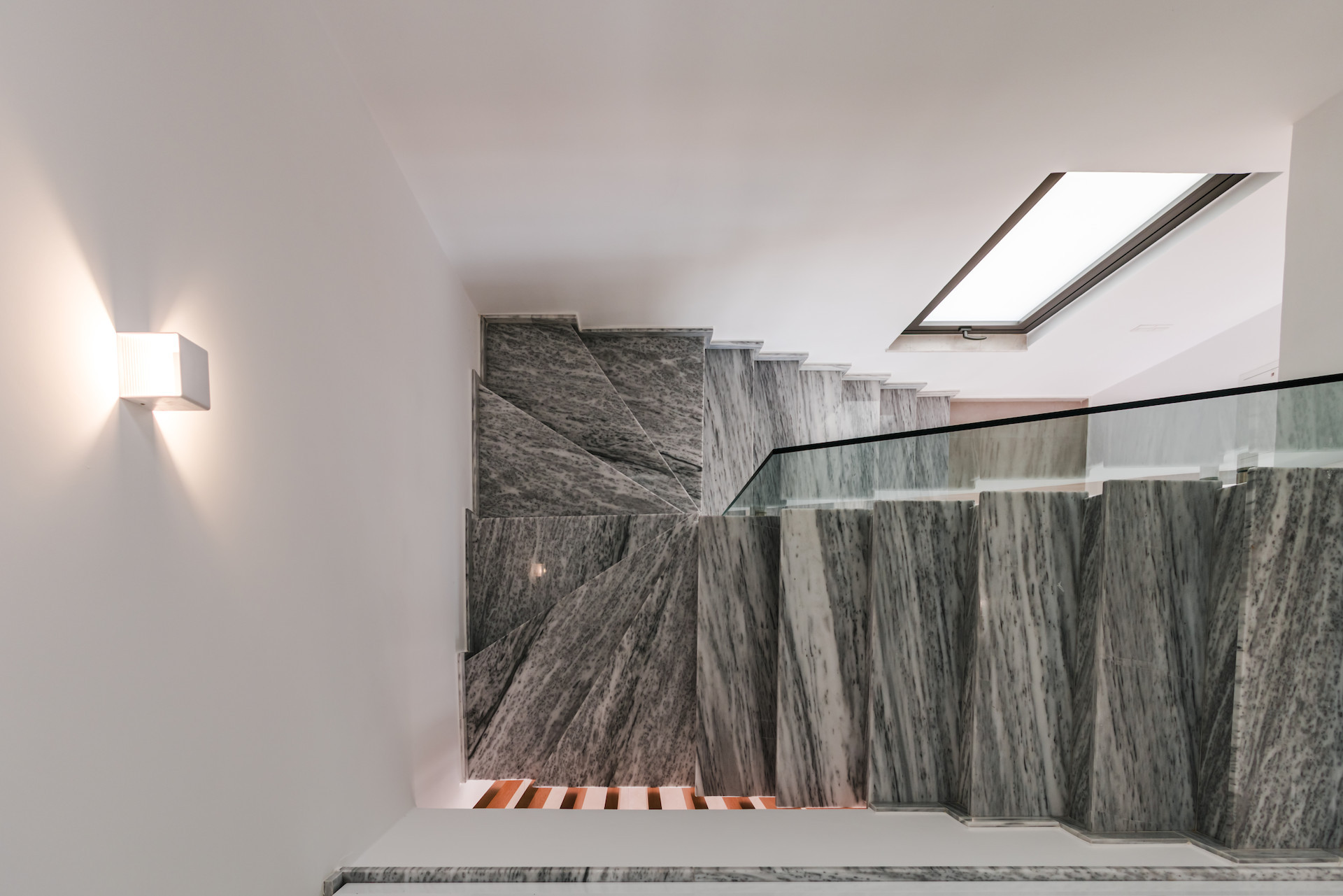 3-Schlafzimmer-Villa 325 m² Chloraka, Zypern