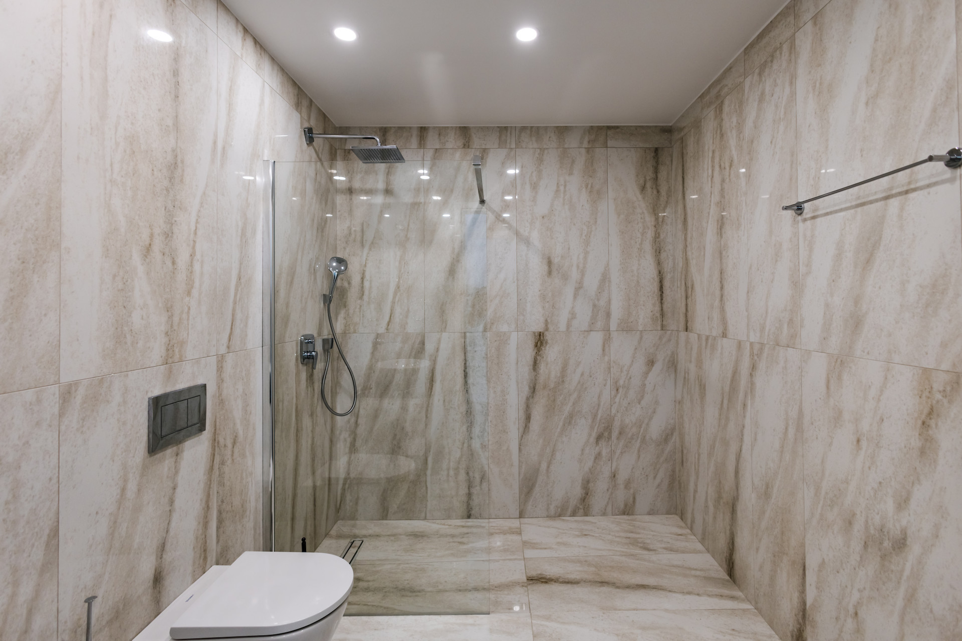 3-Schlafzimmer-Villa 325 m² Chloraka, Zypern