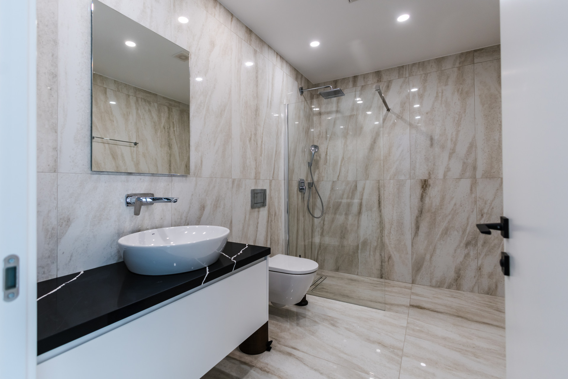 3-Schlafzimmer-Villa 325 m² Chloraka, Zypern