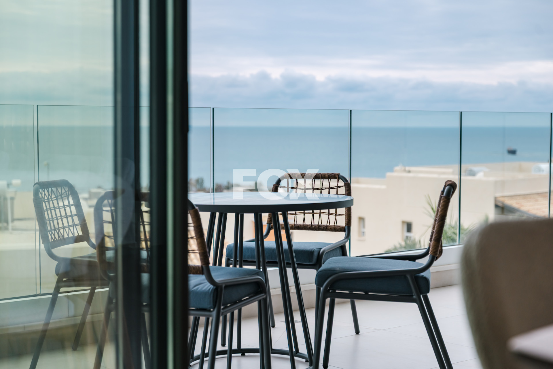 villa de 3 chambres 325 m² Chlórakas, Chypre