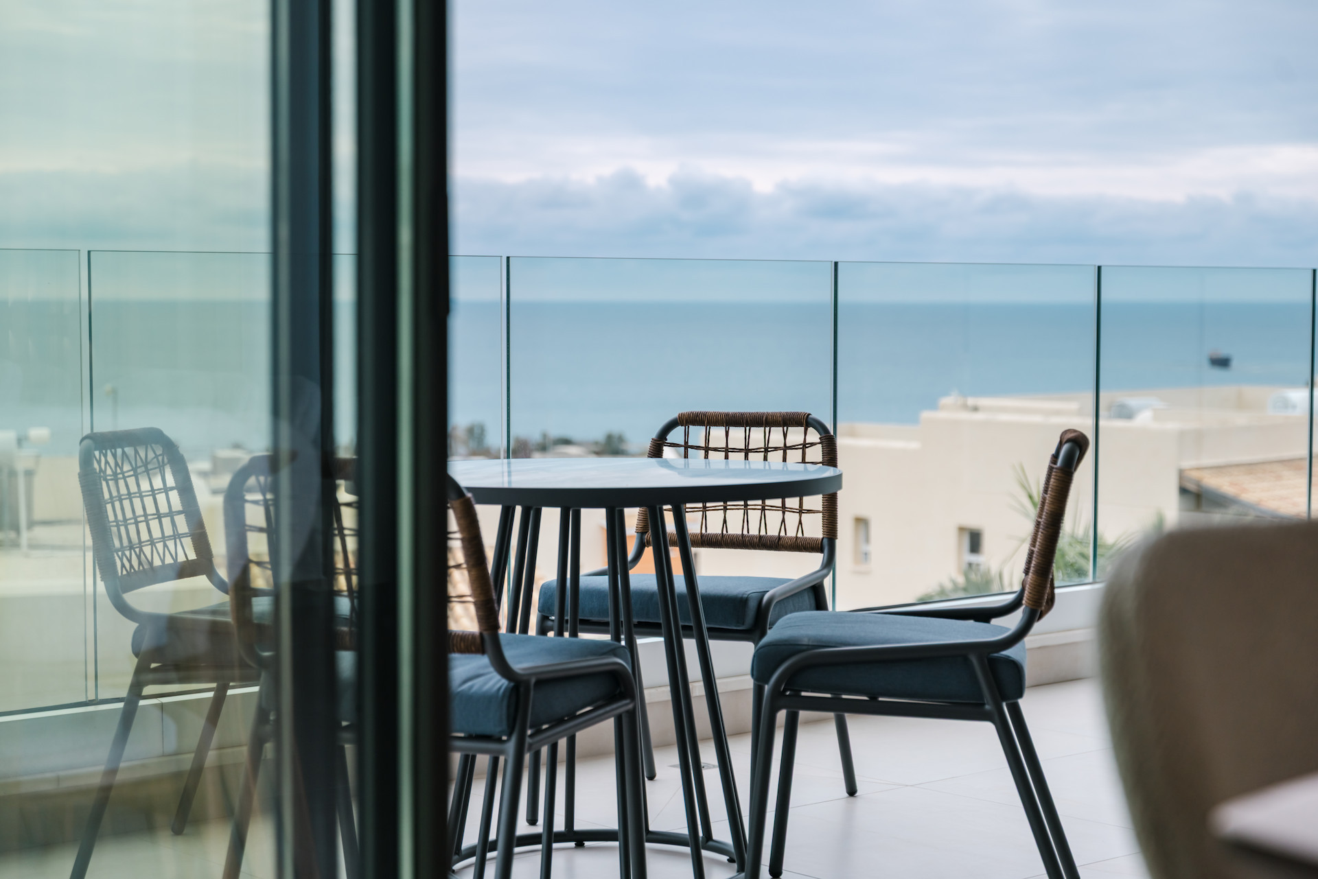 3-Schlafzimmer-Villa 325 m² Chloraka, Zypern